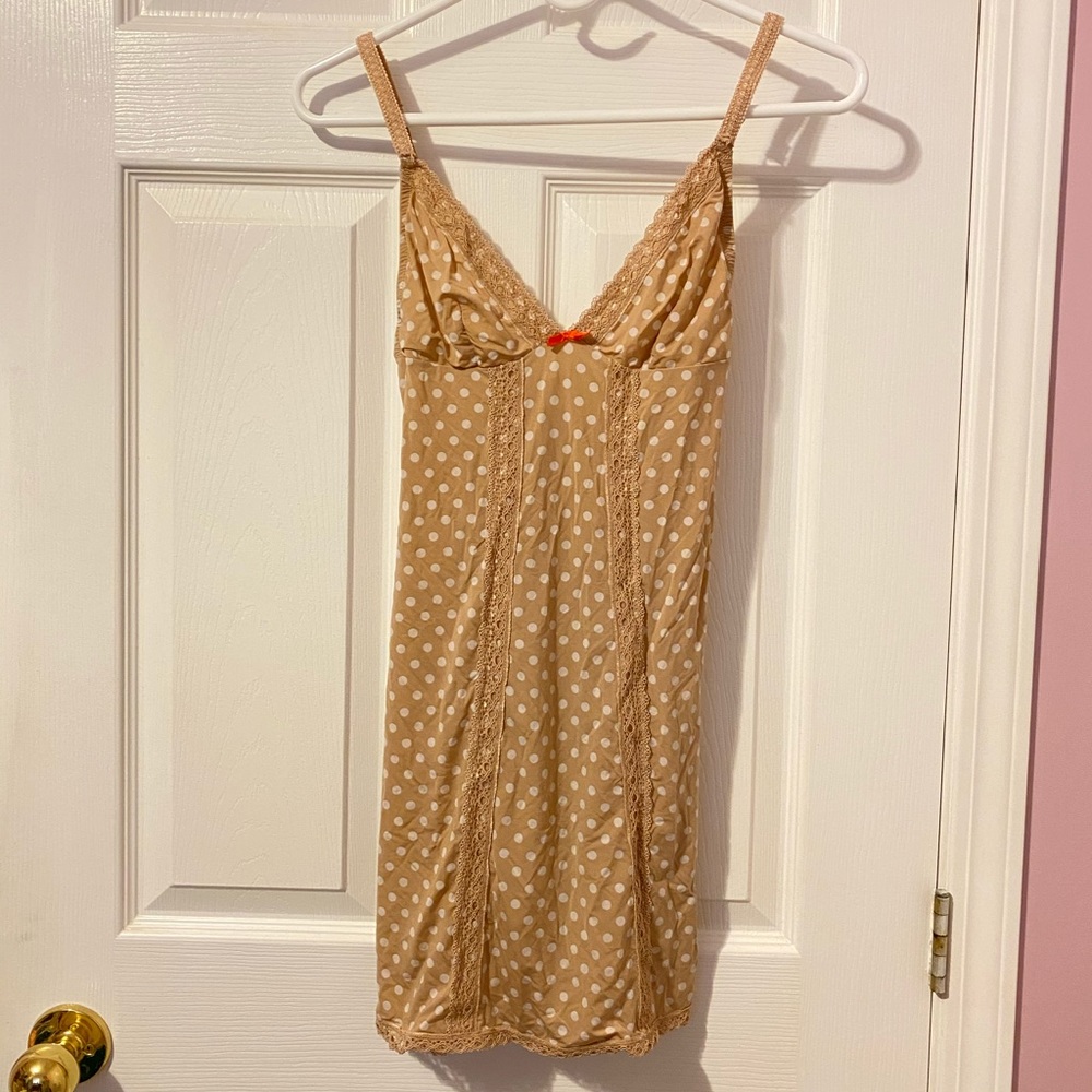 BLUSH Sleepwear